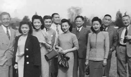 玩家必备教程！老友地方游戏亲友圈确实真的有挂(怎样增加胜率)