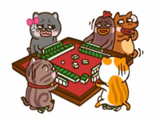 三分钟了解&quot;熊猫麻将有没有开挂器!其实确实有挂