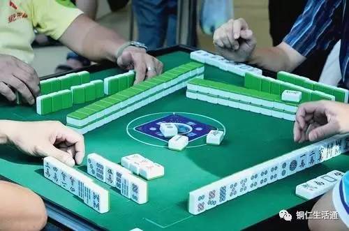 关于！荆门约战麻将怎么老输(自建房怎么赢)