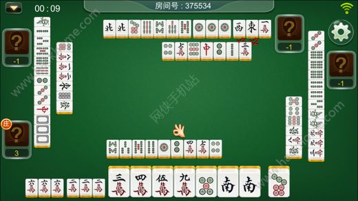 7分钟揭秘！天天麻将确实真的有挂(提高胜率办法)