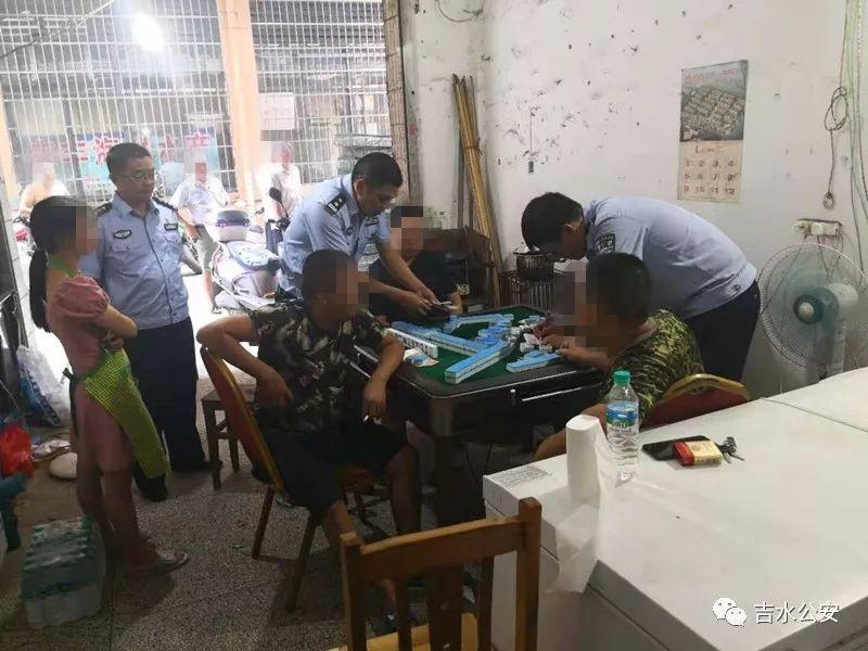 3分钟讲解！天天九州麻将确实有挂的(如何提高好牌几率)