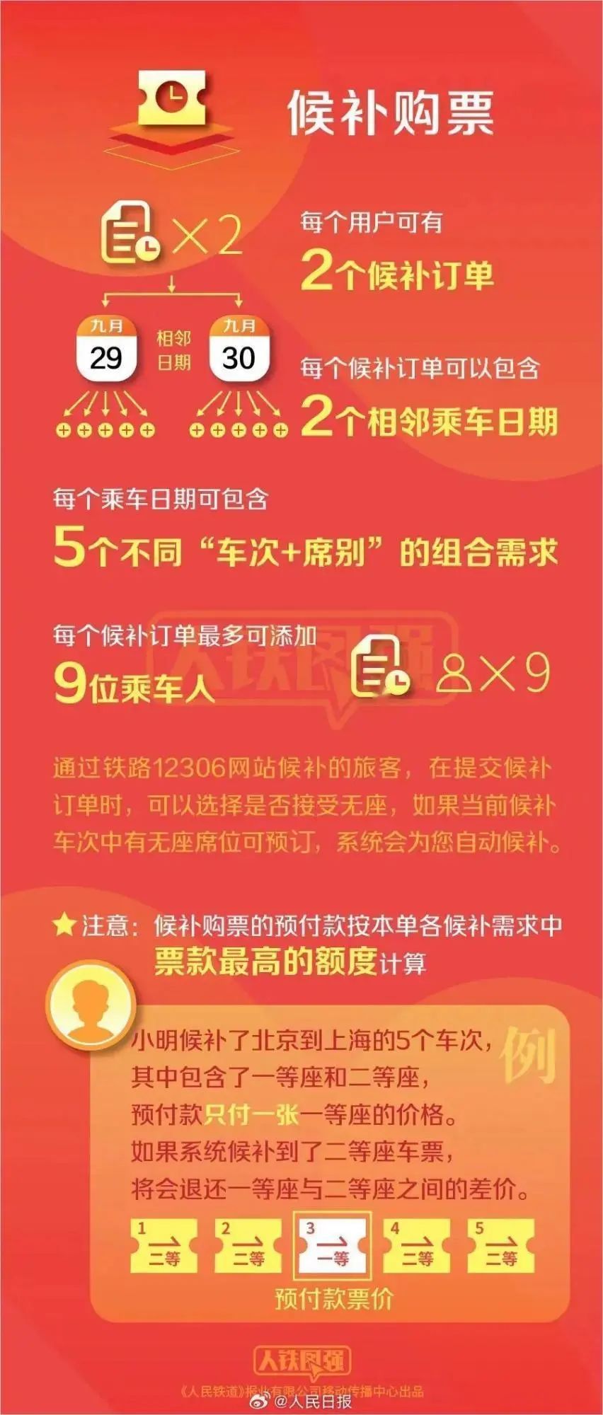 必备教程！鹤岗52麻将确实真的有挂(怎么提高好牌率)