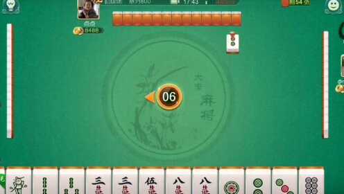 重大通报！河南微乐麻将推倒胡如何提高胜率(好友约战老是输)
