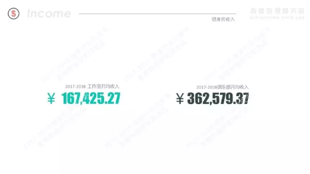重磅揭秘“青橙竞技有挂吗果然有挂&quot;(其实真的有挂)