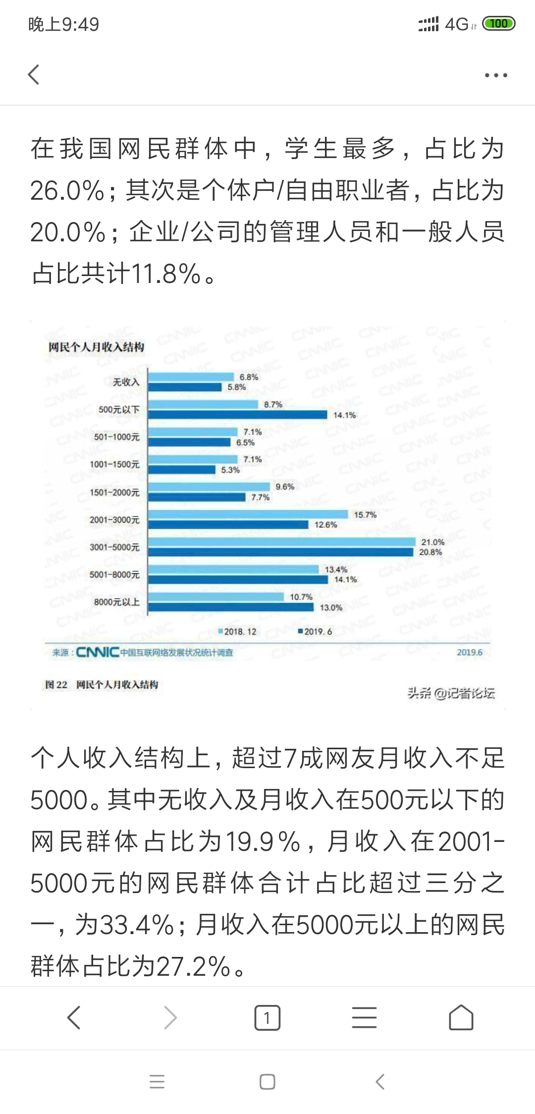 重大通报“珊瑚互娱到底有辅助吗”(原来真的有挂)一知乎