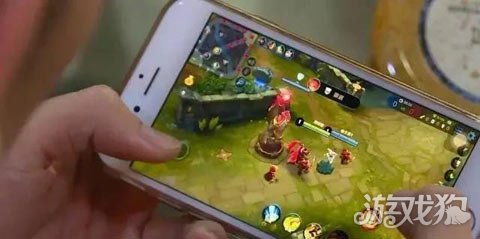 科技通报“浙江游戏大厅可以透视开挂吗”!其实有挂-知乎