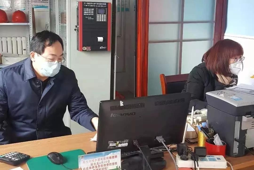重磅揭秘“先锋大厅有没有挂”原来真可以装挂-知乎