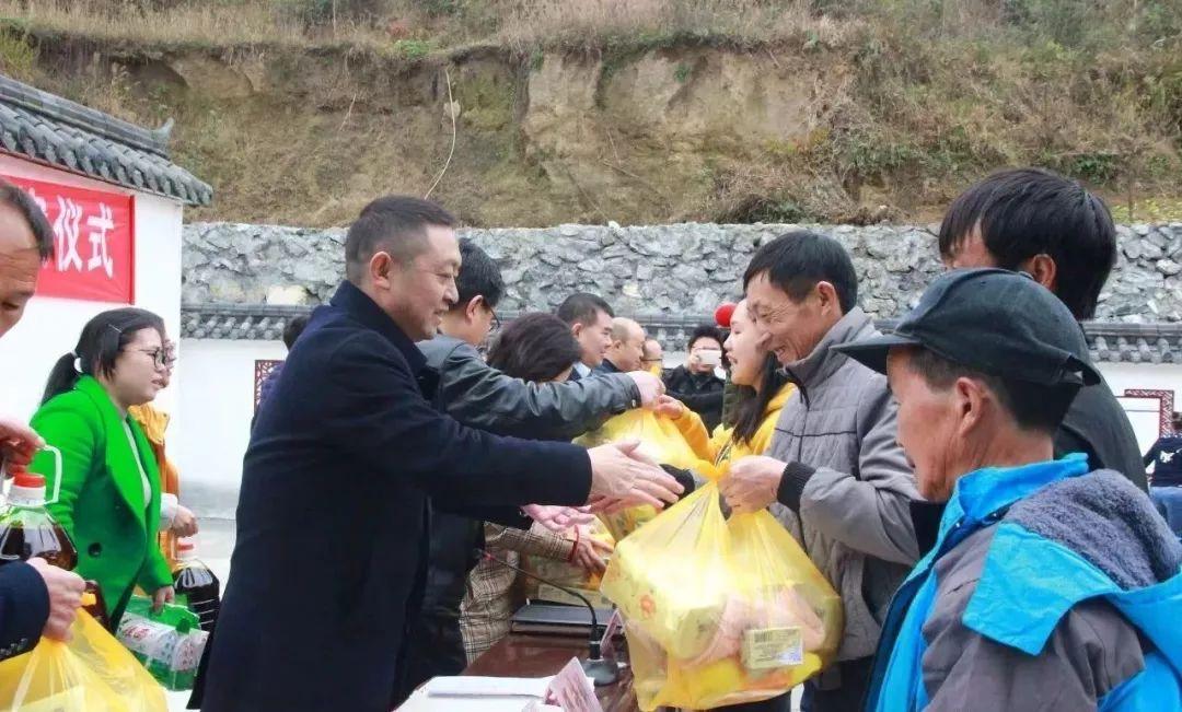  (重磅.来袭)“17麻将究竟有挂吗”确实有挂