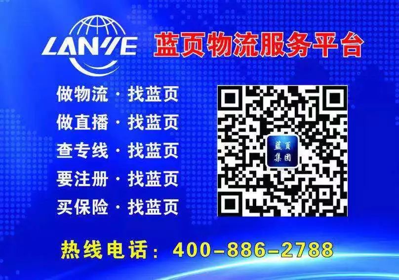 介绍十款！大宝苏北麻将其实是有挂的(助赢软件有规律吗)