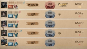 介绍十款！大宝苏北麻将其实是有挂的(助赢软件有规律吗)