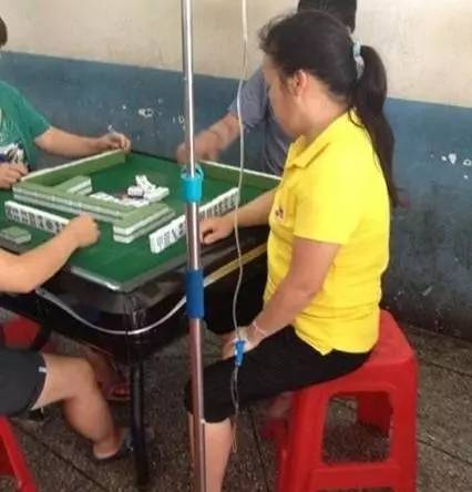 重大通报！广西好彩麻将确实真的有挂(如何打赢有插件吗)