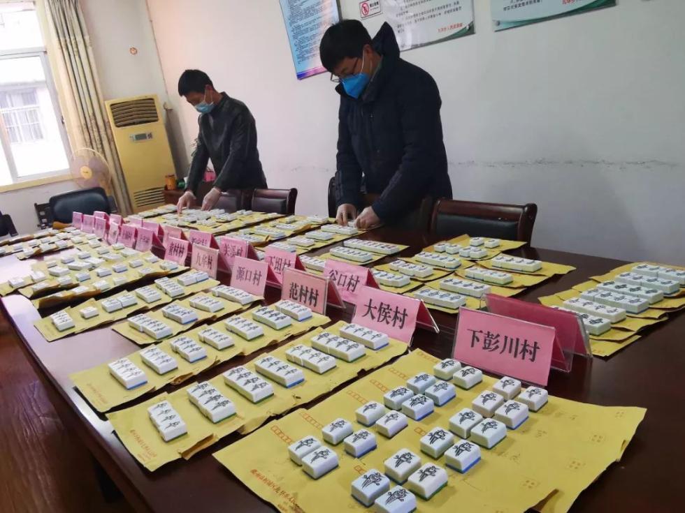 给玩家盘点十款！天空浙江麻将确实有挂的(老是输怎么办)