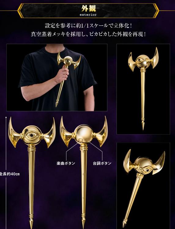 安装程序教程！手机软件打牌怎么提高胜率(怎样设置拿好牌)
