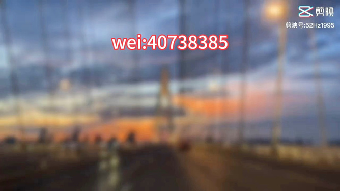  关于“八闽十三张究竟有没有挂”实际有挂-知乎