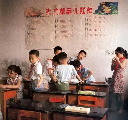 我来教大家！土豆棋牌贵州麻将确实真的有挂(提高胜率方法)