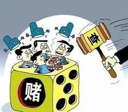 玩家必备攻略！贵阳捉鸡麻将其实是有挂的(怎么让系统给自己好牌)