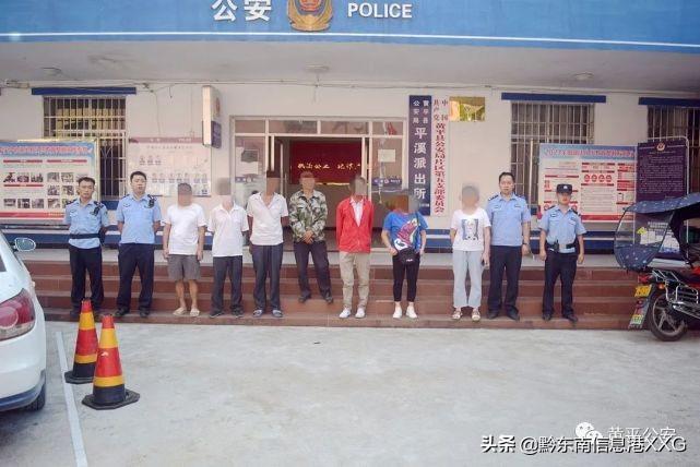 玩家必备攻略！贵阳捉鸡麻将其实是有挂的(怎么让系统给自己好牌)