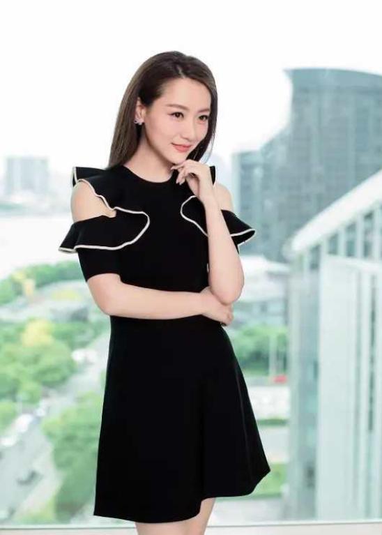 重大发现“心动联盟究竟能开挂吗”确实是有挂 