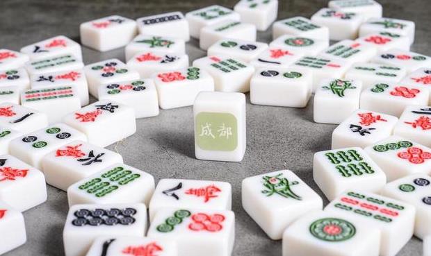 必看盘点揭秘！娱网皮球麻将其实是有挂的(其实是有挂的)