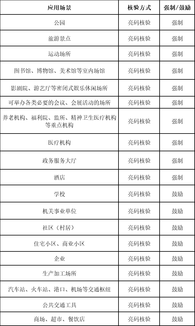 重大通报！八闽十三水好牌技巧(提高胜率软件)