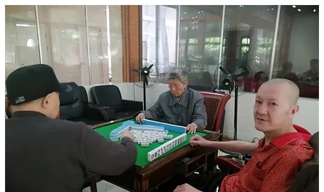 重大通报“一起宁德麻将到底可以开透视挂吗”(其实是有挂)一知乎
