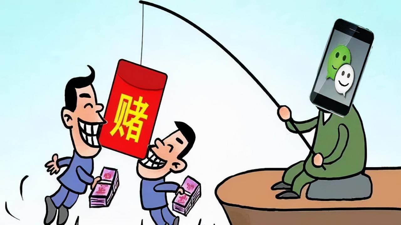 2分钟秒懂！大众互娱麻将其实是有挂的(怎么抓到好牌)