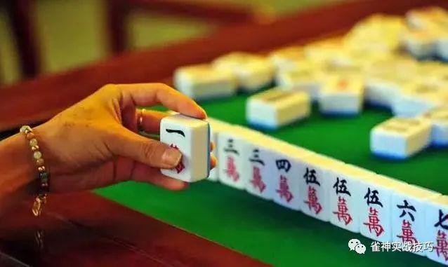 今日重大通报！全民内蒙古麻将确实有挂的(怎么才能调胜率)