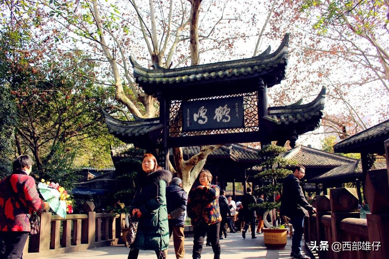 3分钟讲解！欢喜麻将其实是有挂的(自建房怎么赢)