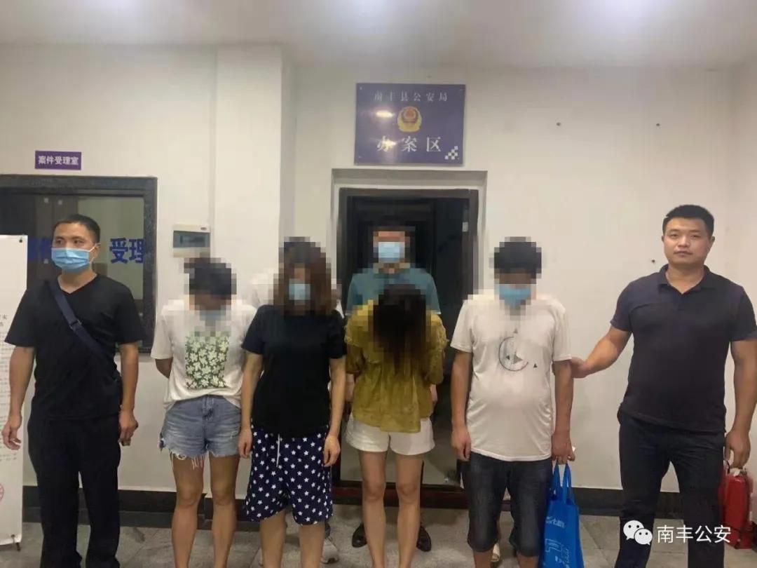 推荐一款“中至抚州麻将到底有挂吗！”开挂详细教程