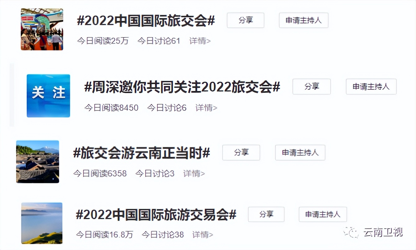 重大通报“西元红河真的有开挂软件吗”(确实能开挂)一知乎