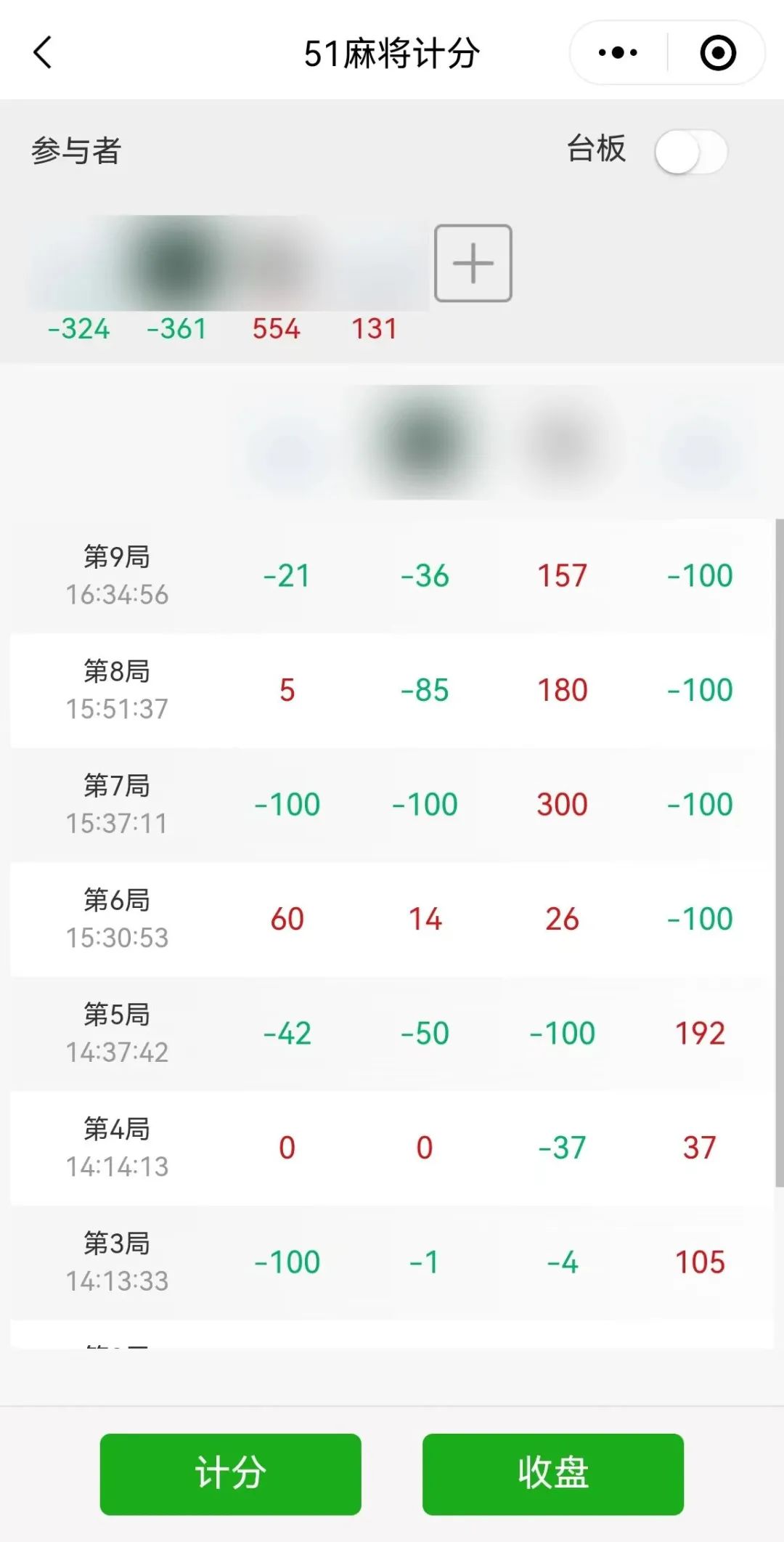 给大家科普一下！小程序麻将怎么才有赢的几率(能设置输赢吗)