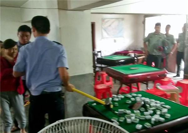 玩家必备！长乐河北麻将确实真的有挂(助手神器外辅工具)