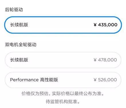 2分钟秒懂！微乐卡五星怎么提升胜率(怎么才能来好牌)