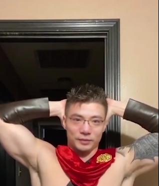 今日分享“好友互娱是不是有挂”分享装挂详细步骤 
