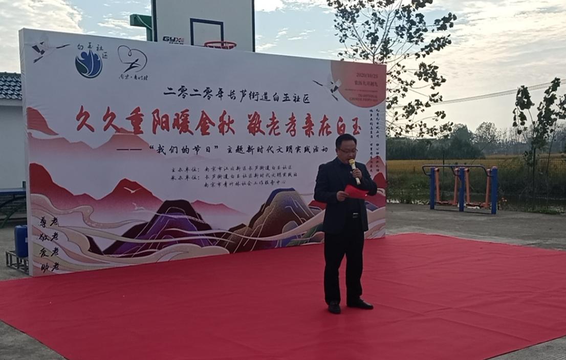 介绍十款！微信小程序天天爱掼蛋确实真的有挂(神器购买好牌规律)