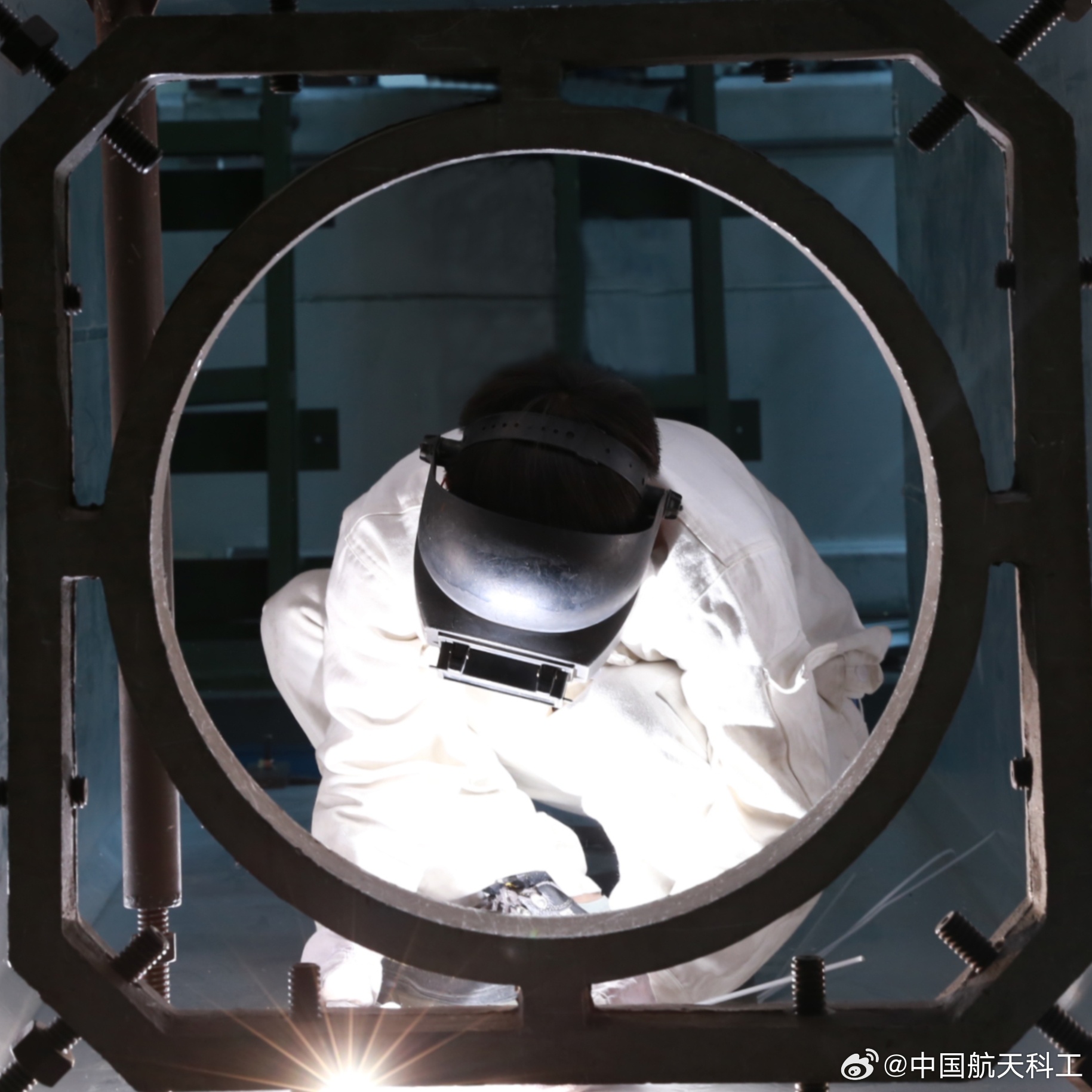 给大家科普下“九天揽月到底有挂吗”!其实有挂-知乎