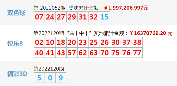 今日重大通报！财神十三张新号稳赢(老是输怎么回事)