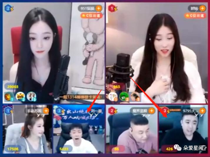 给玩家盘点十款！心悦麻将踢坑确实真的有挂(好友约战老是输)