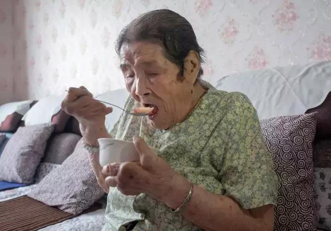 终于懂了！桃子麻将确实有挂的(如何能一直赢)