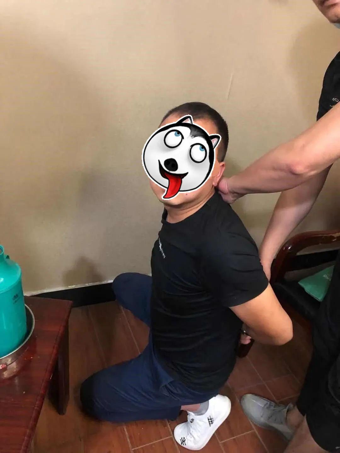 我来教大家！越乡游义乌麻将拼三张其实是有挂的(怎么提高赢牌率)