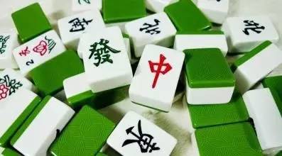 一分钟了解！天天贵阳麻将软挂神器(确实真的有挂)