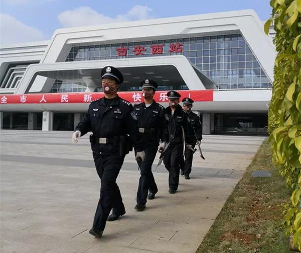 我来教大家！中至吉安麻将其实是有挂的(怎么设置才能赢)