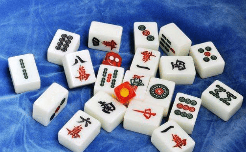 安装教程！一乐麻将有什么规律(怎么只赢不输)