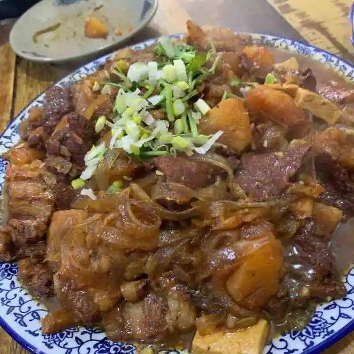 今日分享“榆林打锅子究竟是不是有挂的”(真的有挂) 