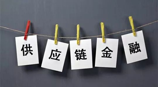 三分钟了解！友友麻将确实有挂的(到底是不是有挂)