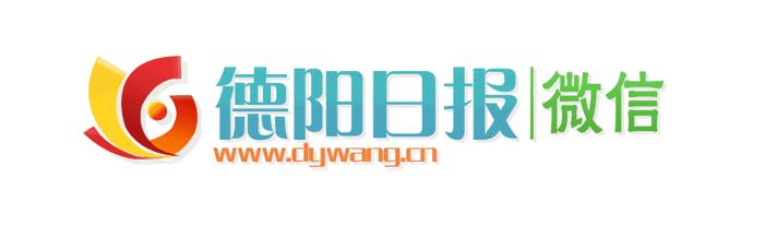 给大家科普一下！皮皮云南麻将确实有挂的(到底是不是有挂)