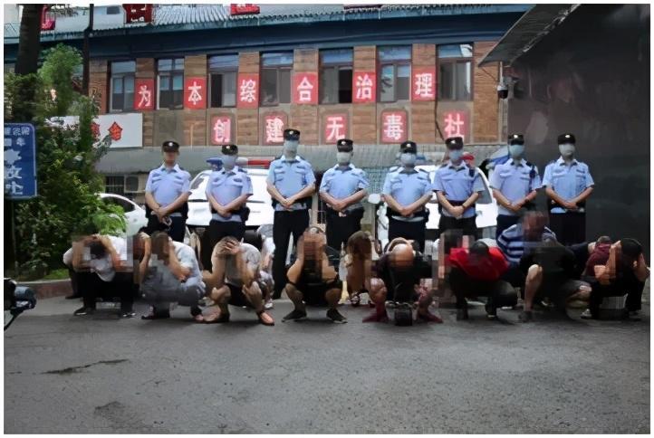 给大家科普一下！皮皮云南麻将确实有挂的(到底是不是有挂)