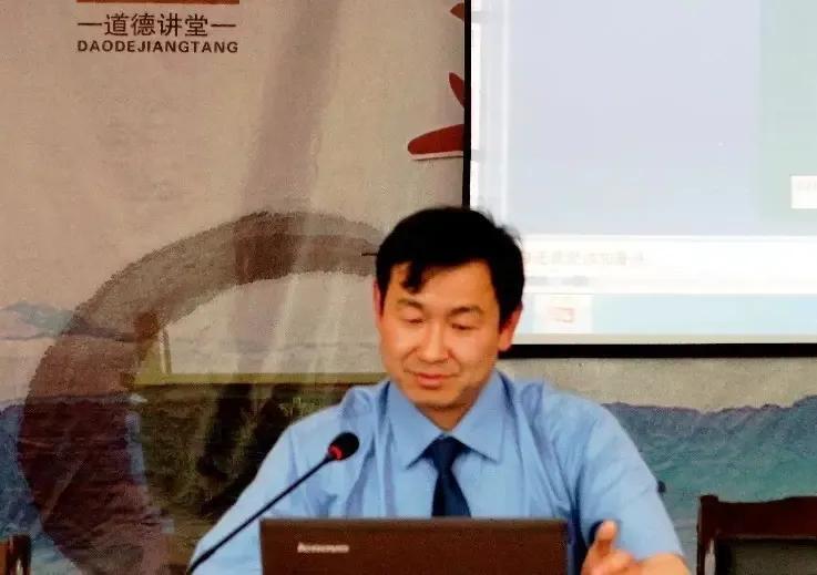 玩家必看科普！聚闲麻将漏宝规律(老是输怎么办)