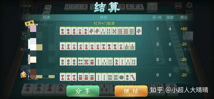 胜率设置方法！哈灵麻将助赢神器(软挂神器)