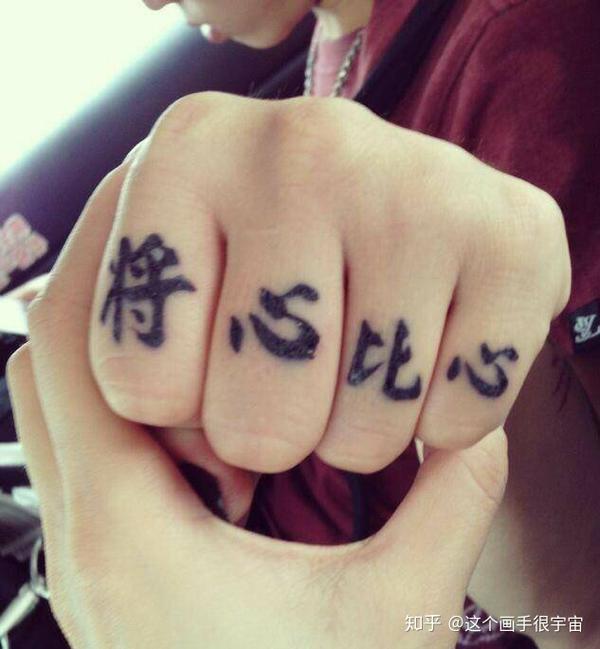 重磅揭秘“卡贝大厅是不是有挂&quot;(必胜开挂教程)-知乎 